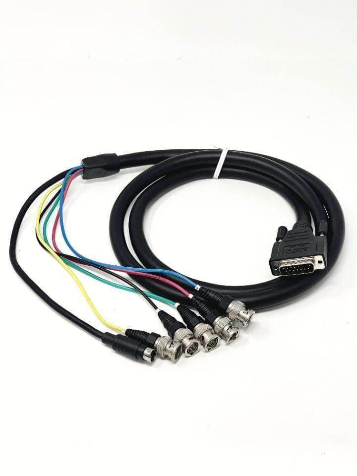 OLYMPUS MAJ-846 Endoscopy equipment part