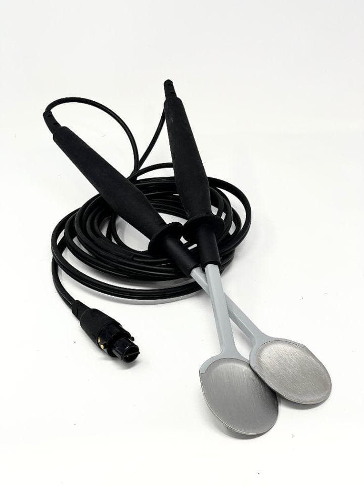 PHILIPS M1742A Anesthesiology equipment accessories