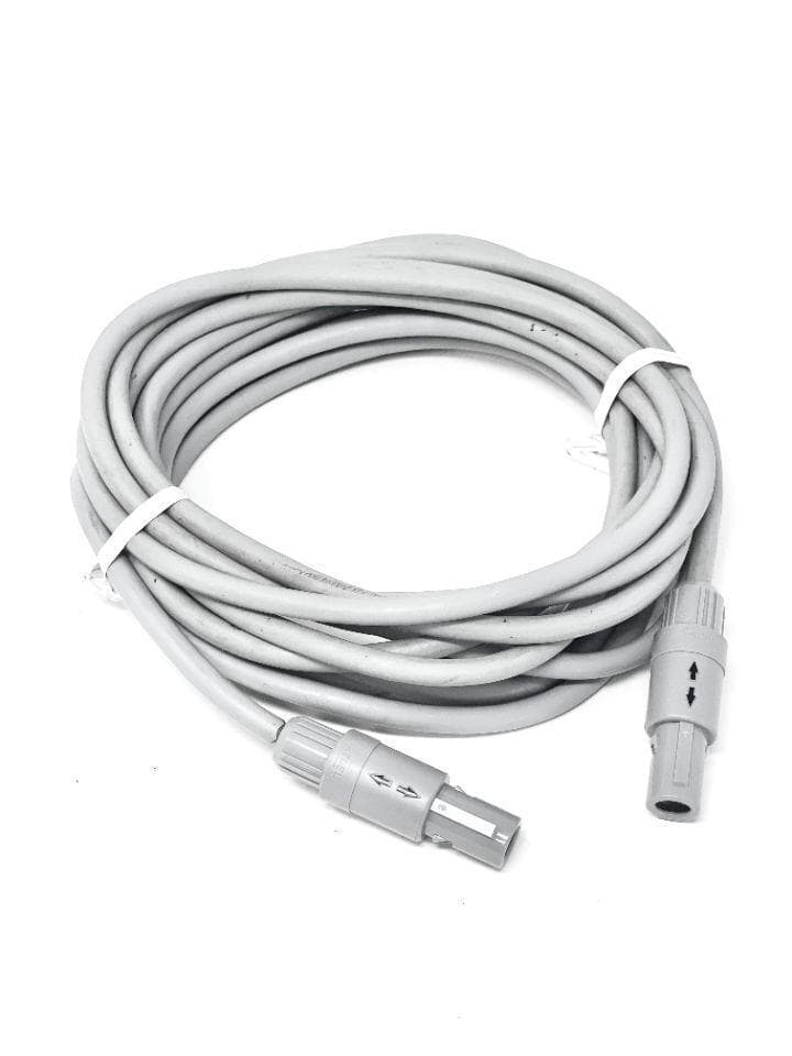 ARTHROCARE ARC06149 Medical Cable