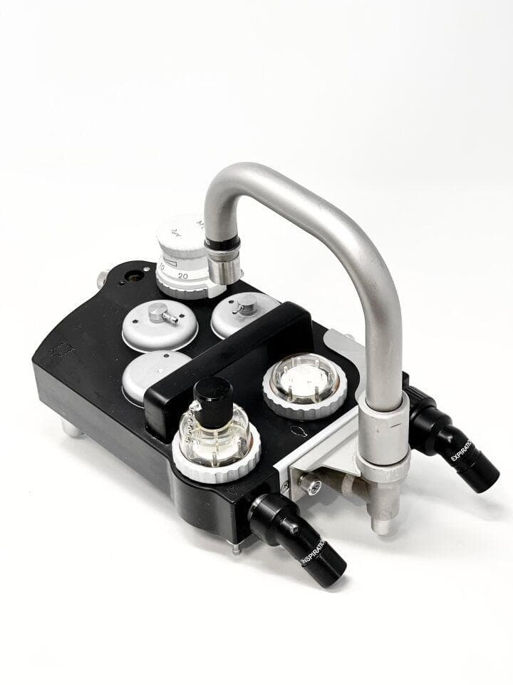 DRAGER P/N 8605797 Spare part for anesthesia equipment