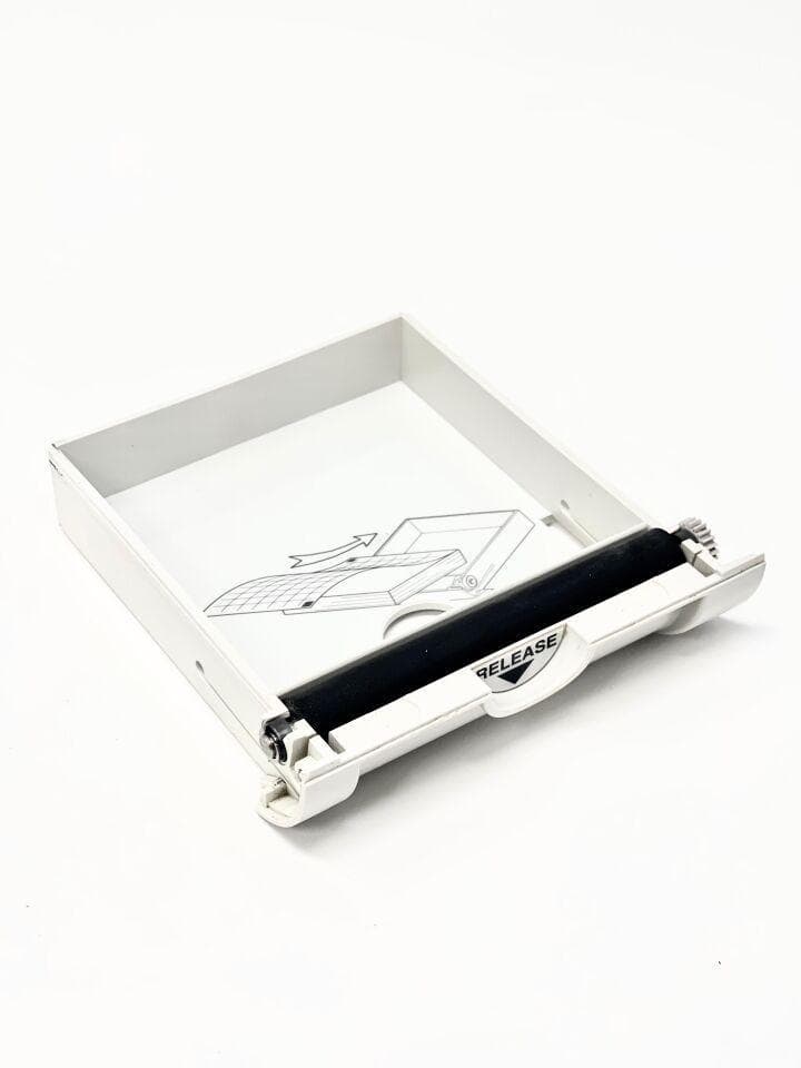 ZOLL P/N 1001-0103 Spare part for anesthesia equipment