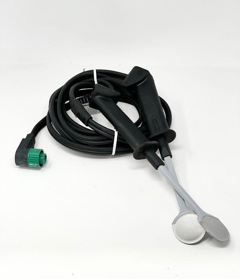 PHILIPS 989803210551 Anesthesiology equipment accessories