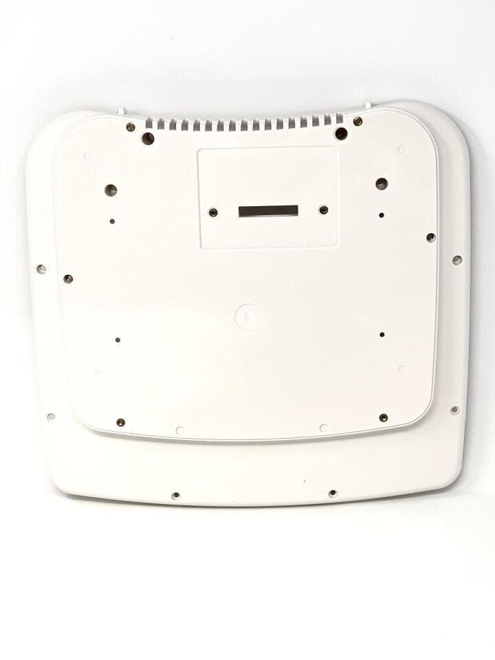 GE P/N 2022758-001 Spare part for anesthesia equipment