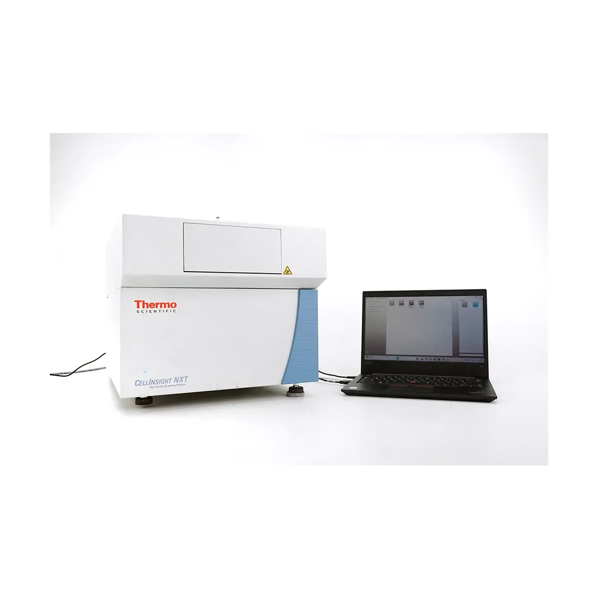 THERMO FISHER SCIENTIFIC CellInsight NXT Cell Analyzers