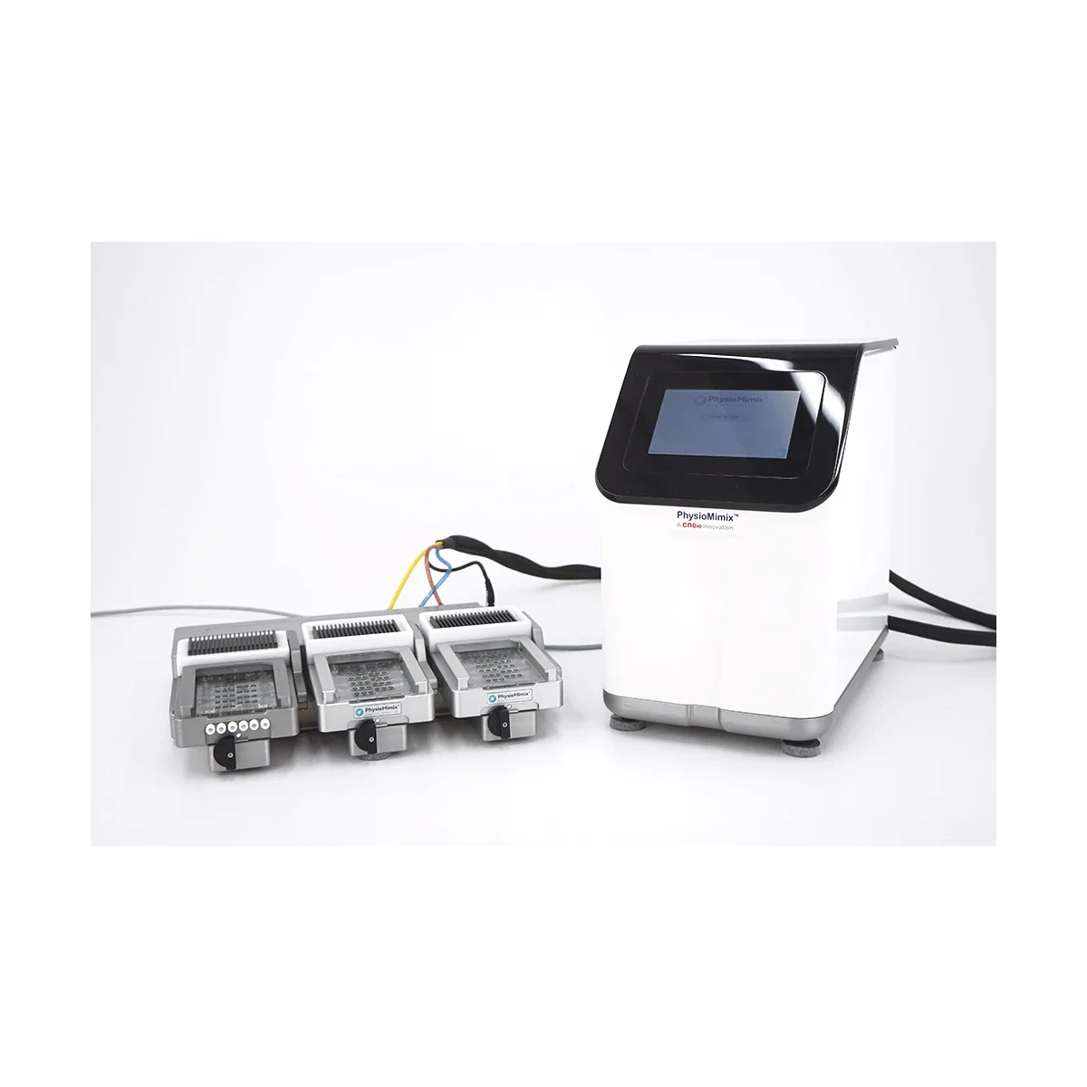 CN-BIO PhysioMimix OOC Multi-Organ Other Lab equipment