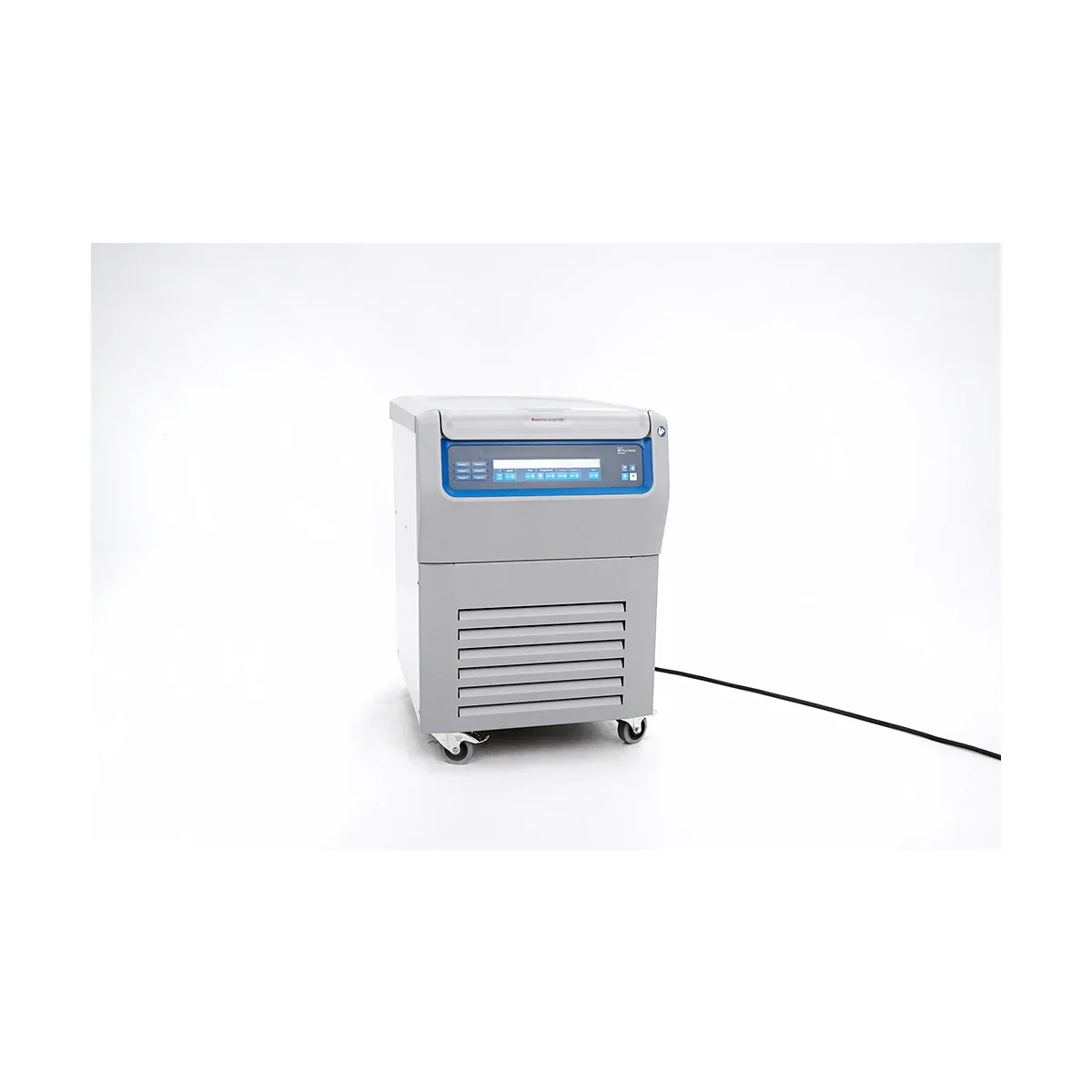 THERMO SCIENTIFIC Sorvall ST4RF Plus Laboratory centrifuge