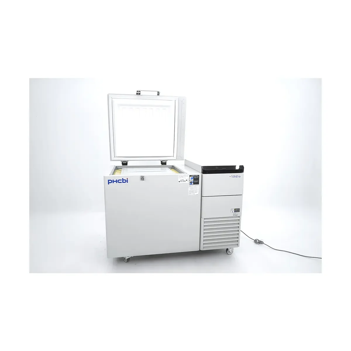 PHCBI MDF-1156-PE Laboratory freezer