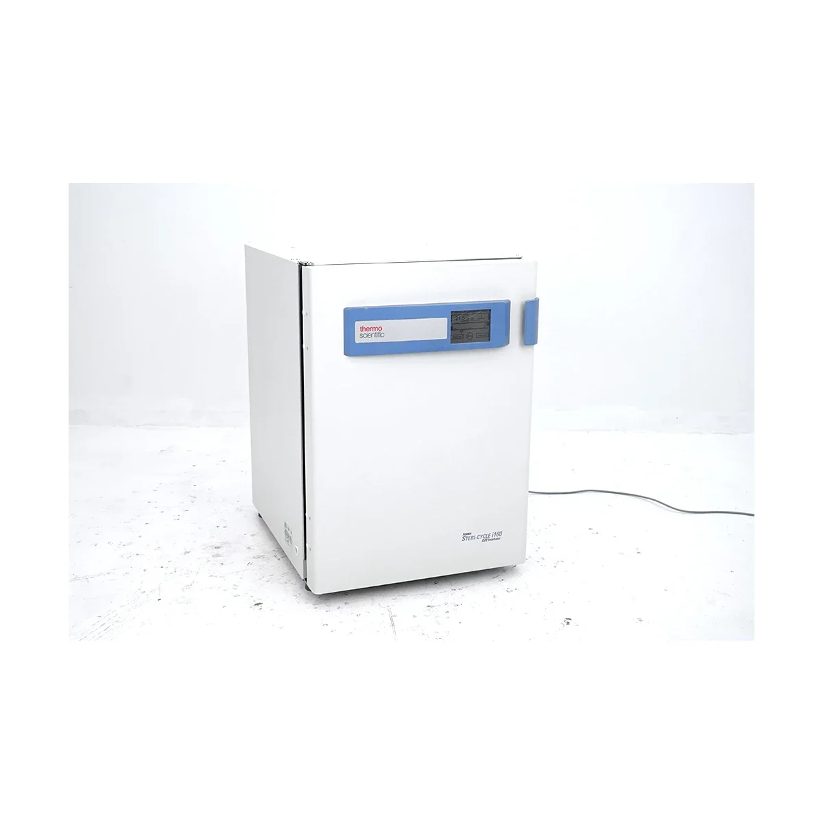 THERMO SCIENTIFIC Forma Steri-Cycle i160 Laboratory incubator