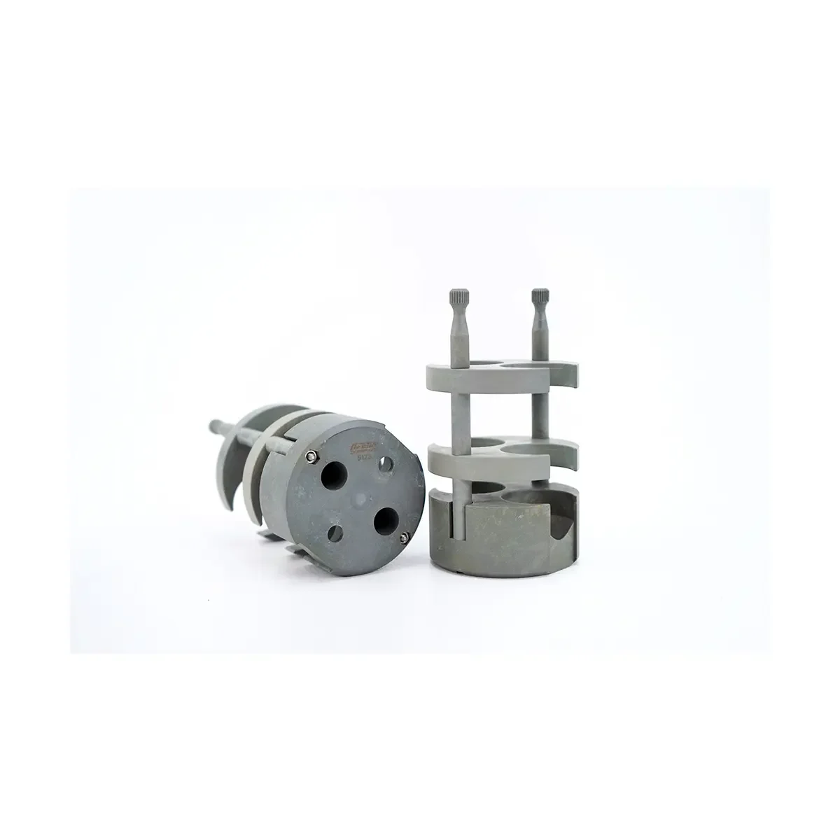 HETTICH 5123 Laboratory accessories