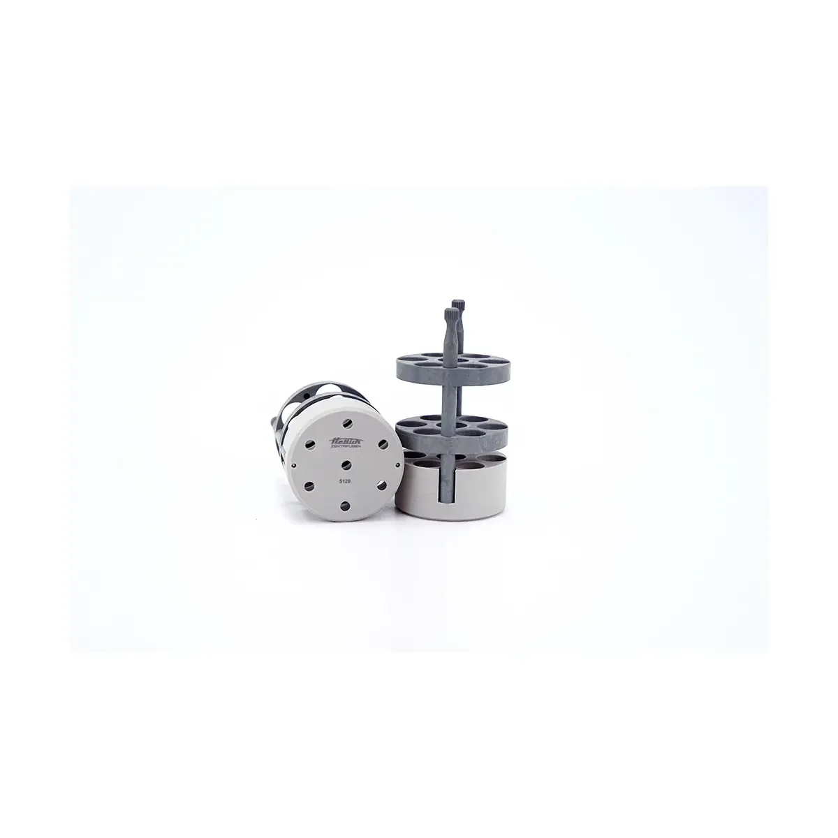 HETTICH 5129 Laboratory accessories