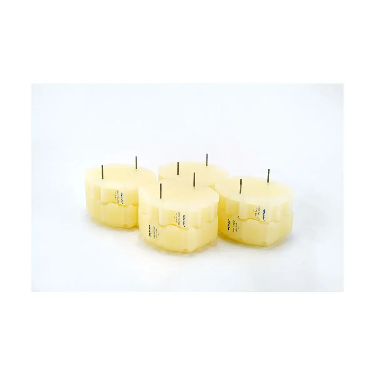 EPPENDORF 5920747002 Laboratory accessories