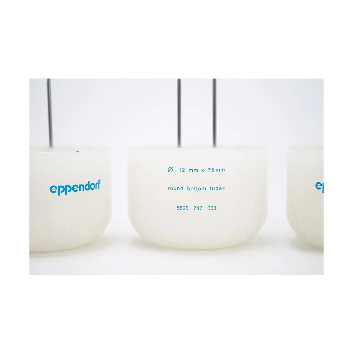 EPPENDORF 5825747003 Laboratory accessories