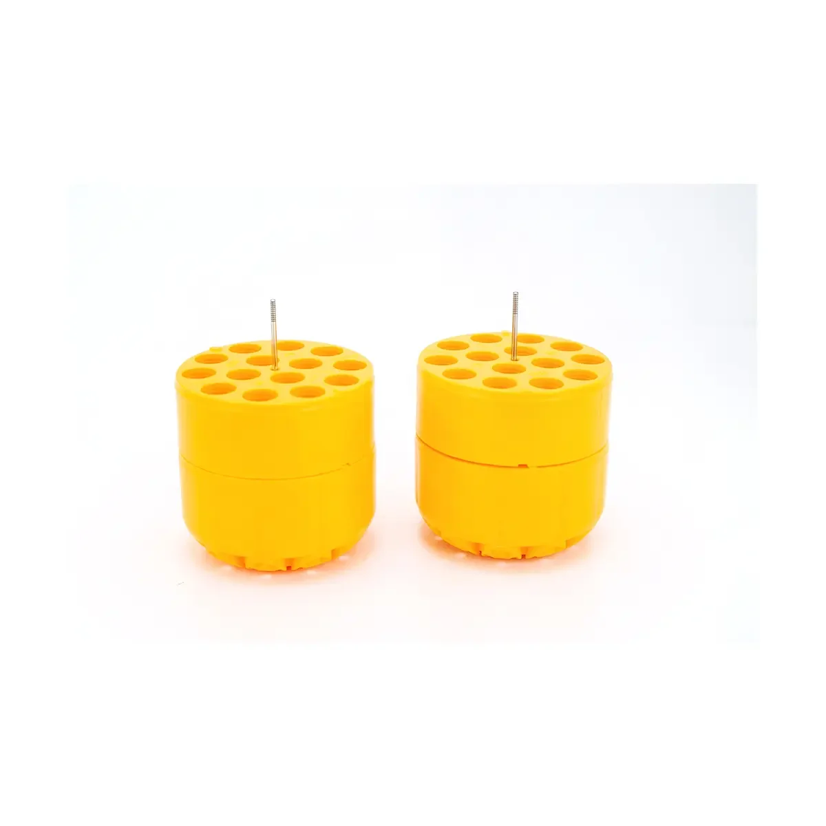 EPPENDORF 5825734009 Laboratory accessories