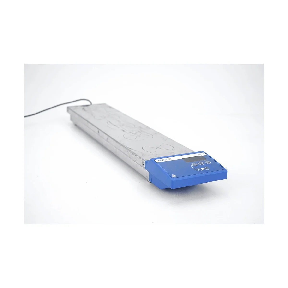 IKA RO 5 Laboratory stirrer