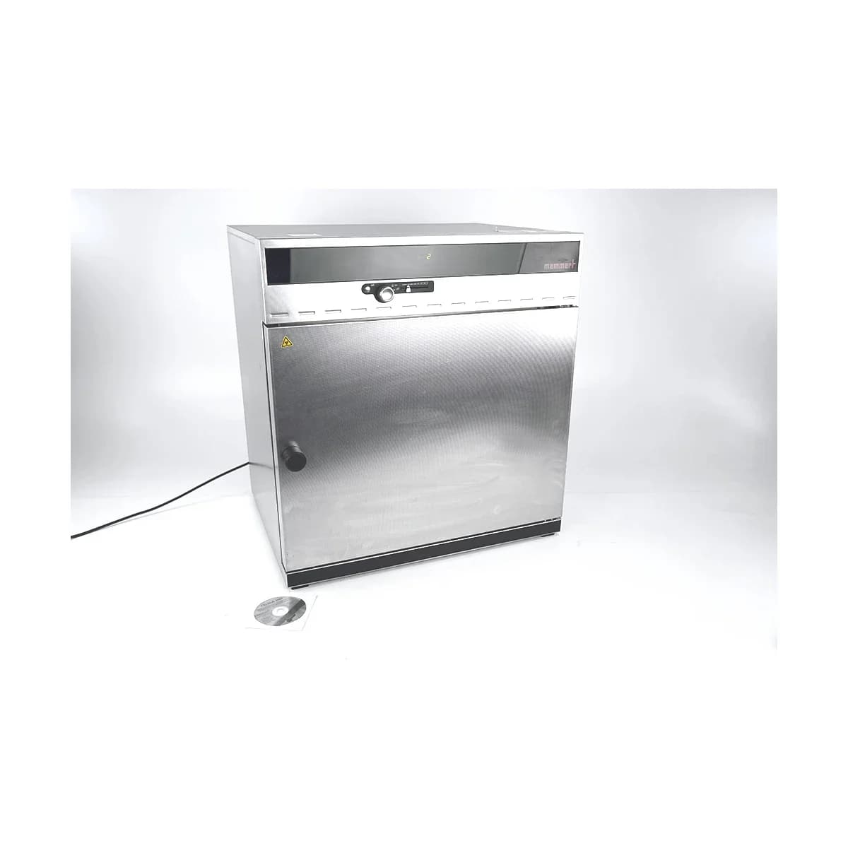 MEMMERT INB 500 Laboratory incubator
