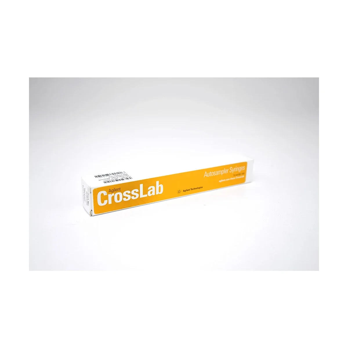 AGILENT 8010-0355 Laboratory accessories