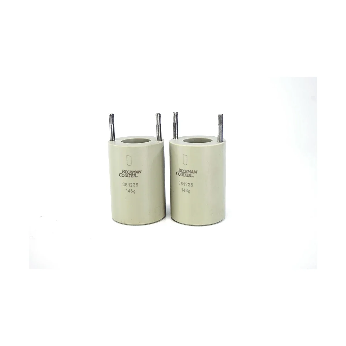 BECKMAN COULTER 361236 Laboratory accessories
