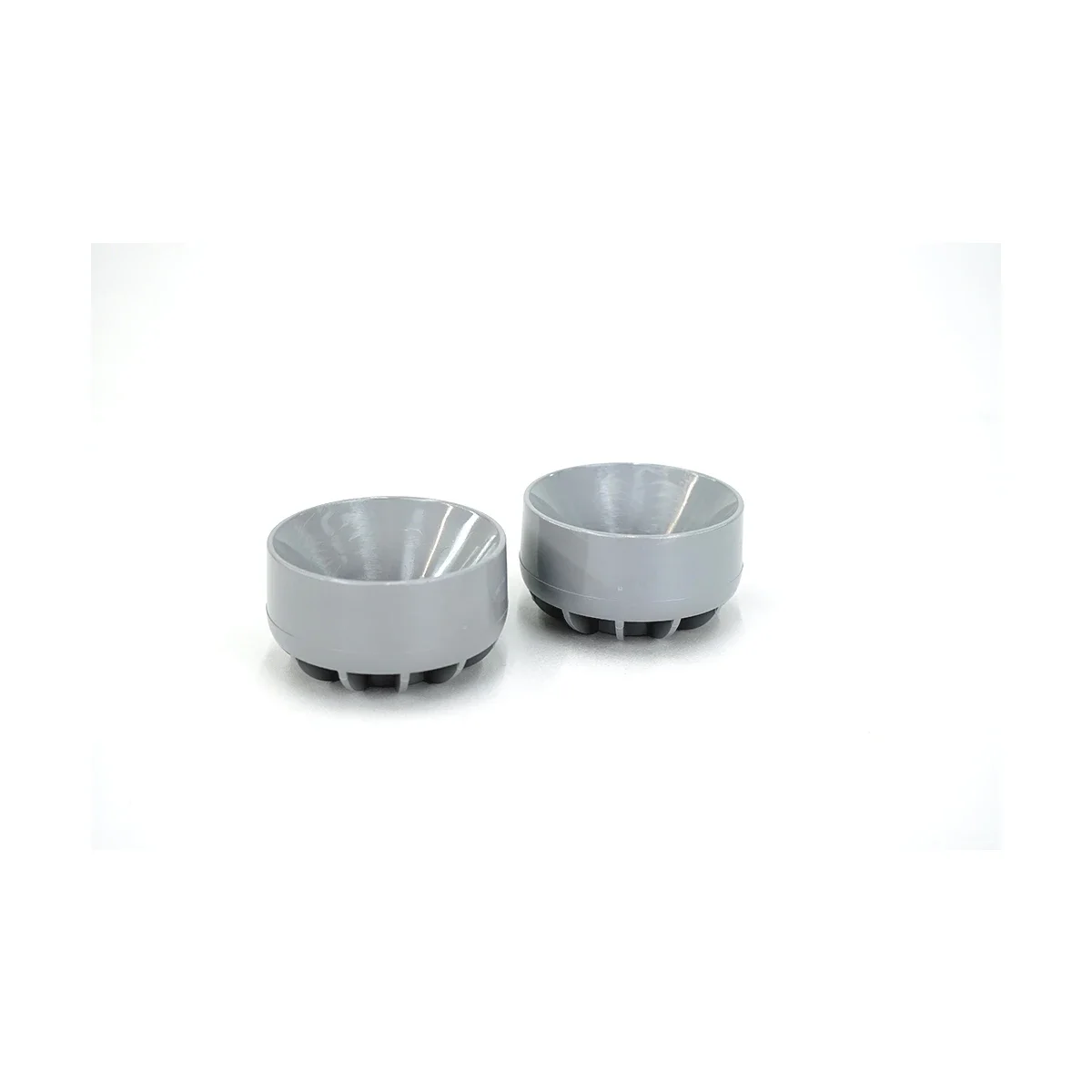 BECKMAN COULTER 349846 Laboratory accessories