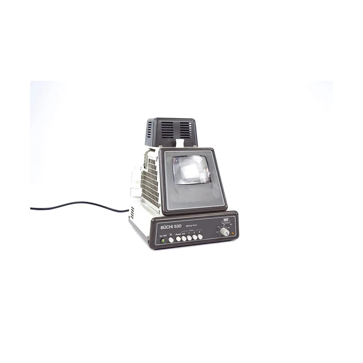 BUCHI 530 Other Lab equipment