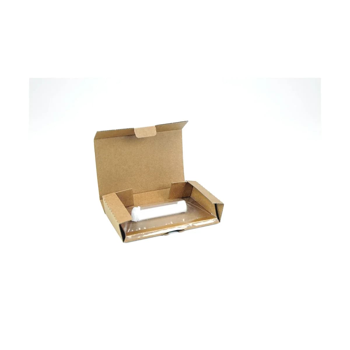 BUCHI 017808 Laboratory accessories