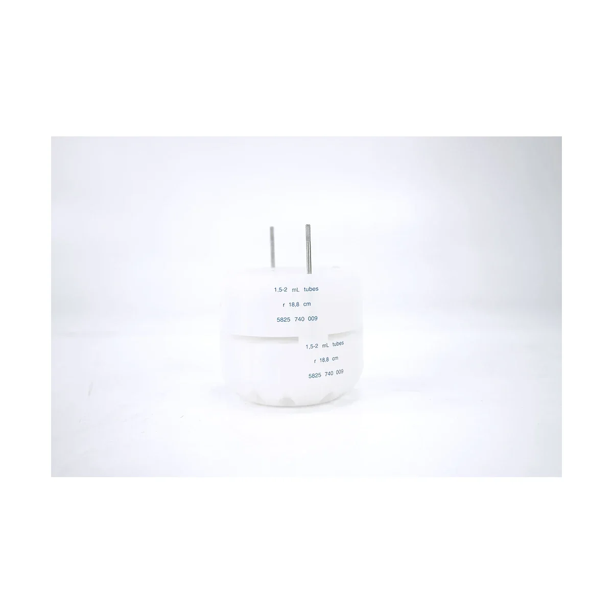 EPPENDORF 5825740009 Laboratory accessories
