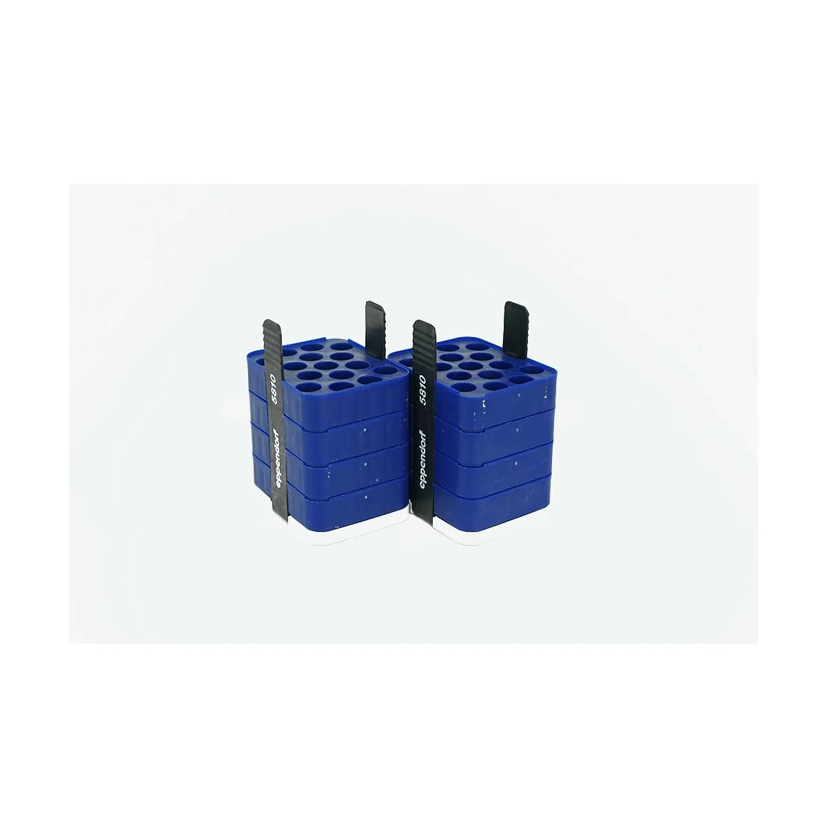 EPPENDORF 5810752000 Laboratory accessories