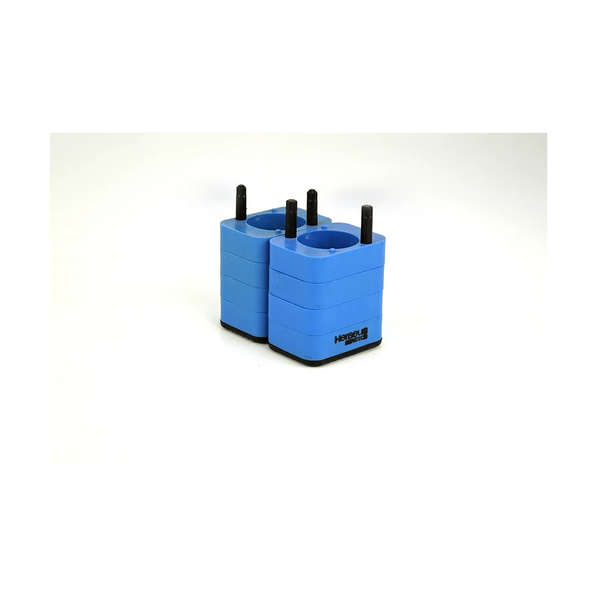 HERAEUS 75003814 Laboratory accessories