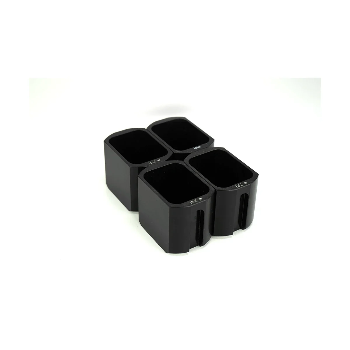 HERAEUS 2101 Laboratory accessories