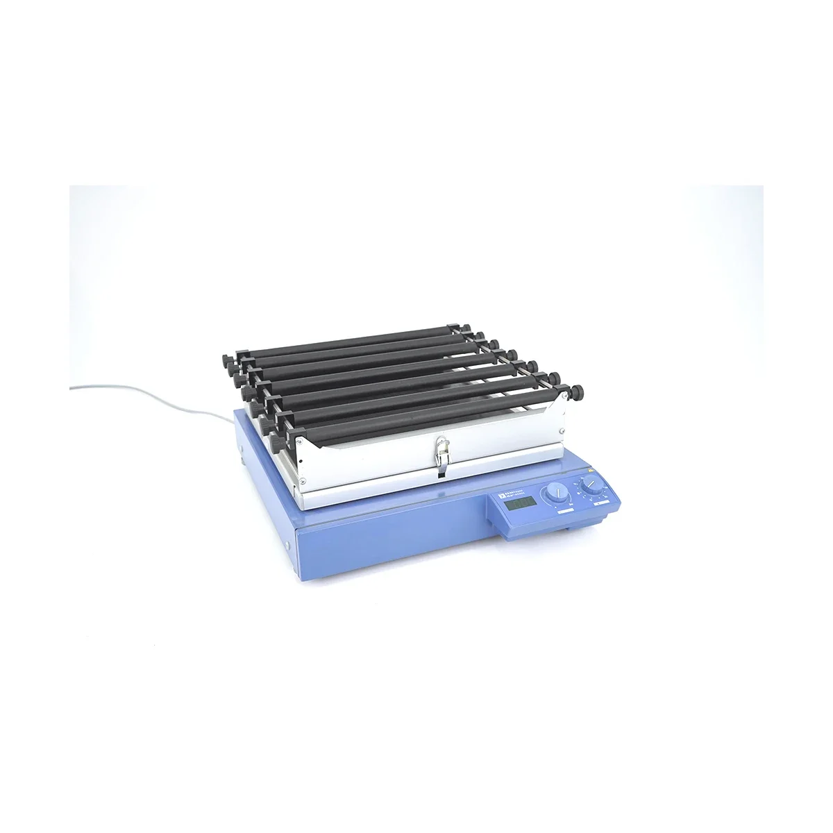 IKA KS 501 digital Laboratory shaker