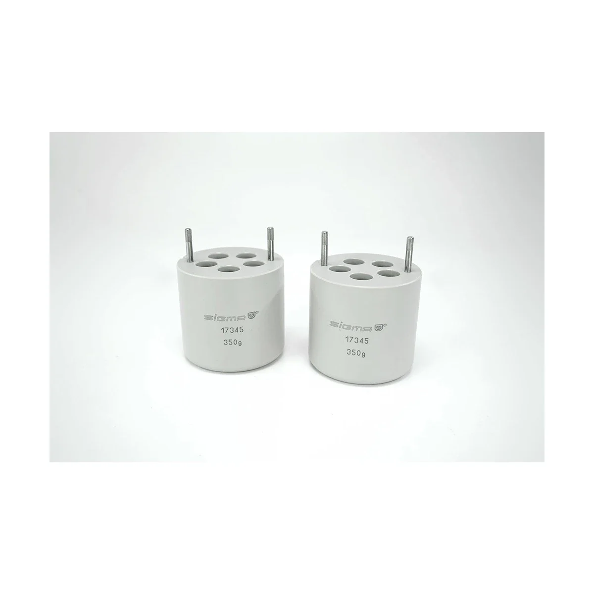 SIGMA 17345 Laboratory accessories