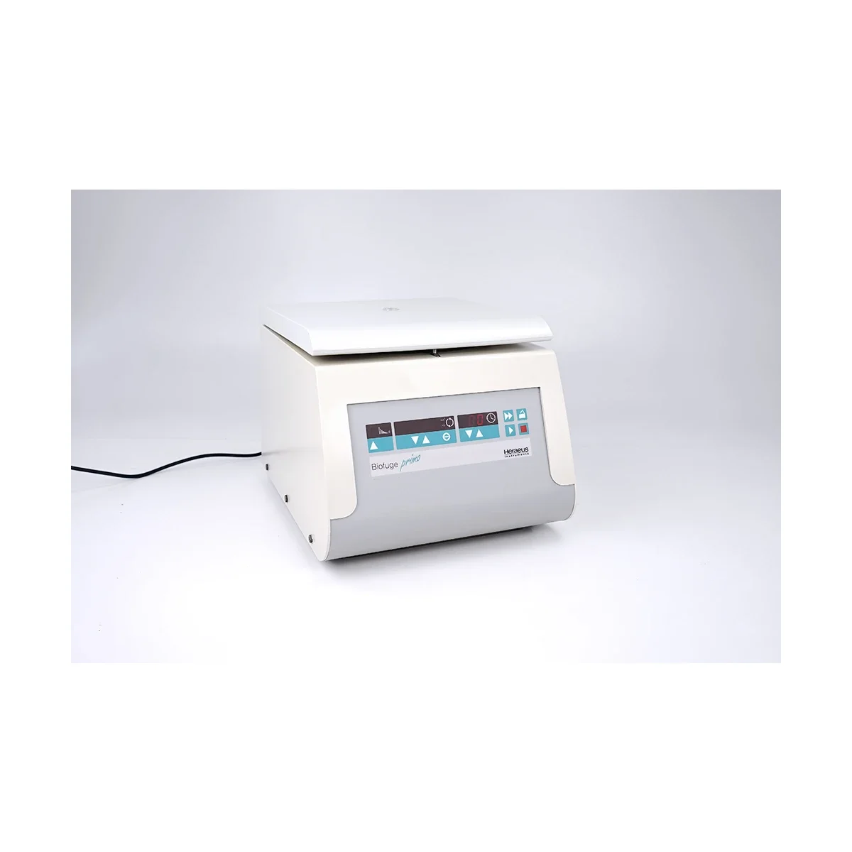 SORVALL Biofuge Primo Laboratory centrifuge