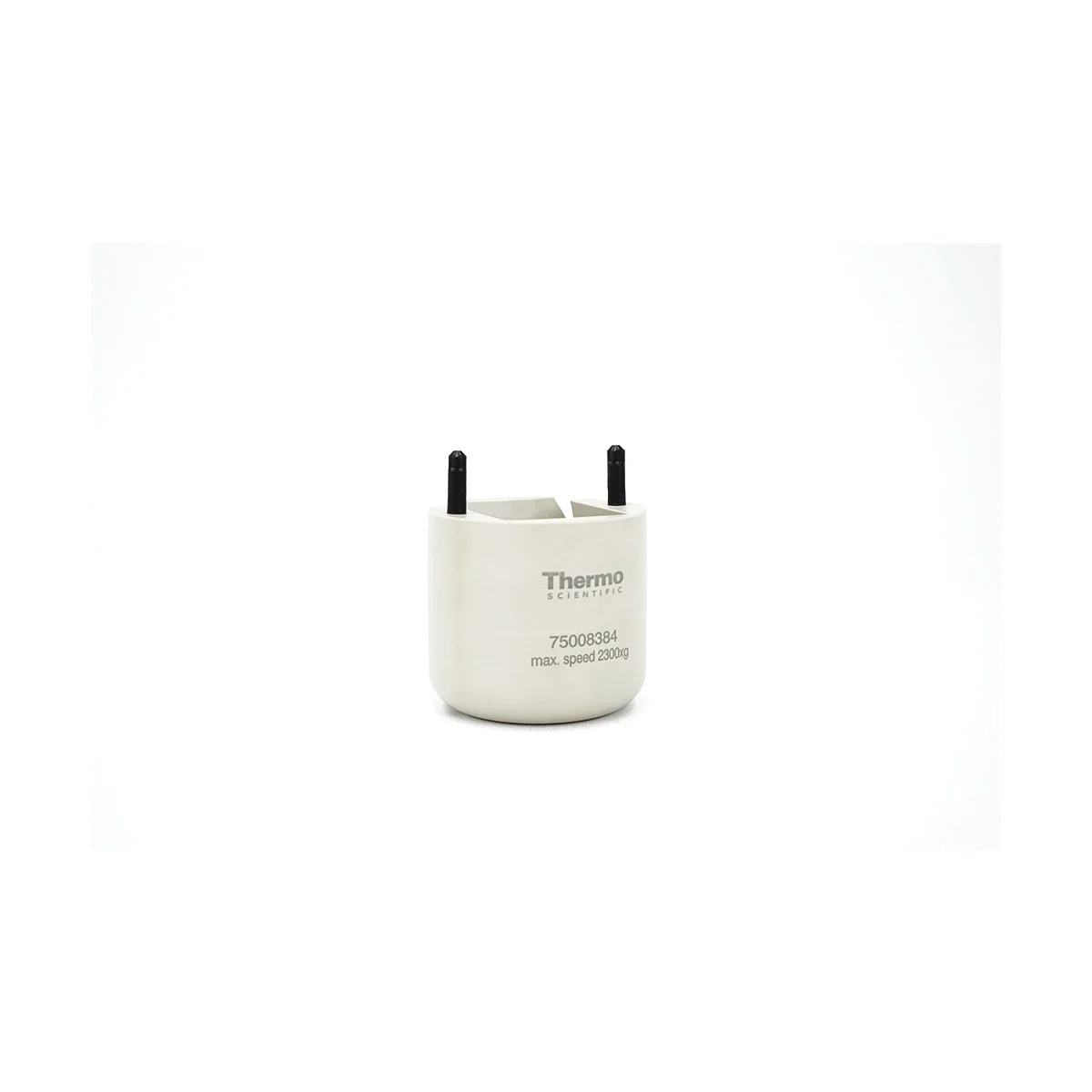 THERMO SCIENTIFIC 75008384 Laboratory accessories