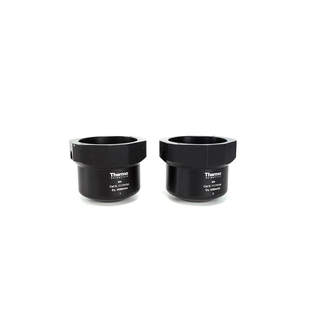 THERMO SCIENTIFIC 11174154 Laboratory accessories