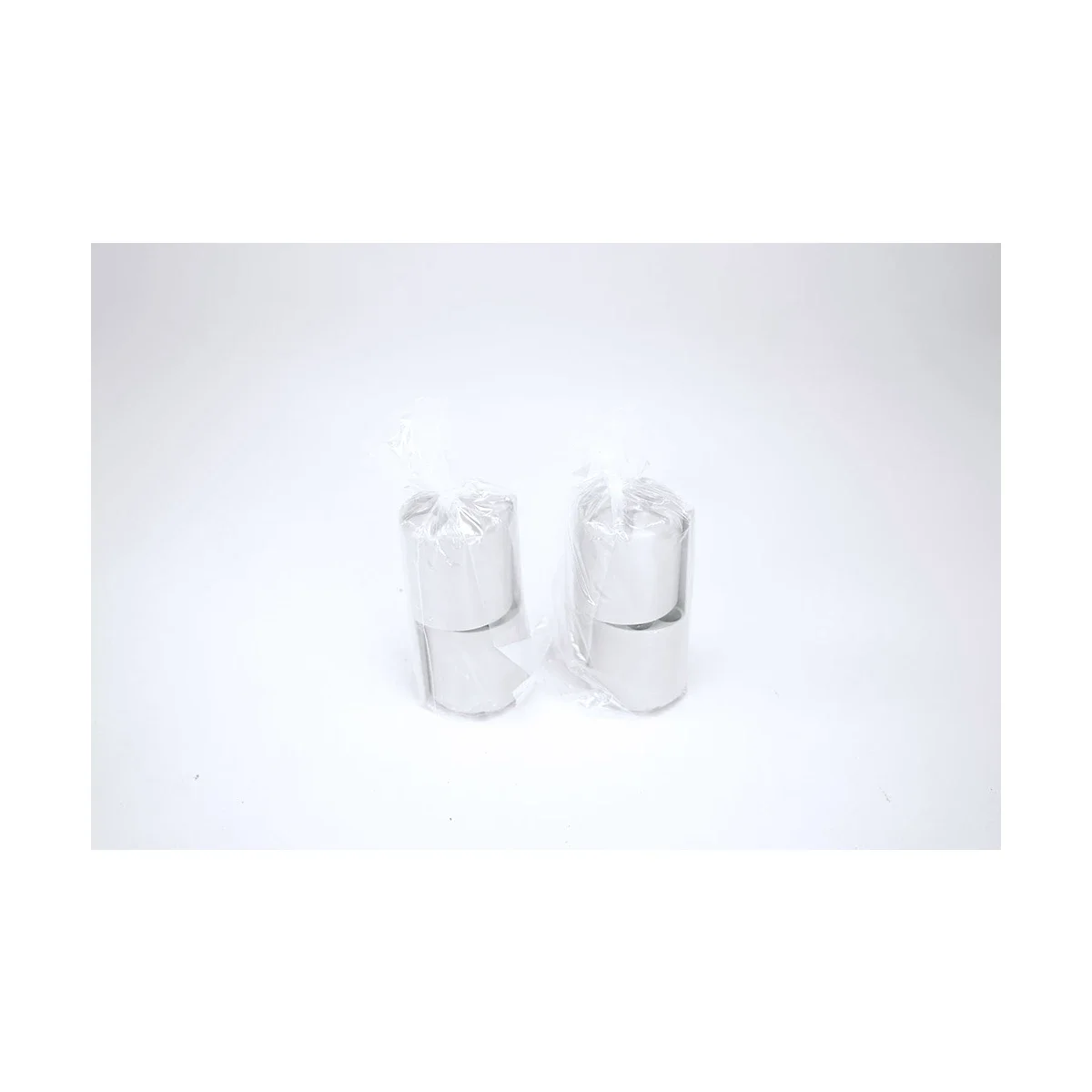 THERMO SCIENTIFIC 75003785 Laboratory accessories