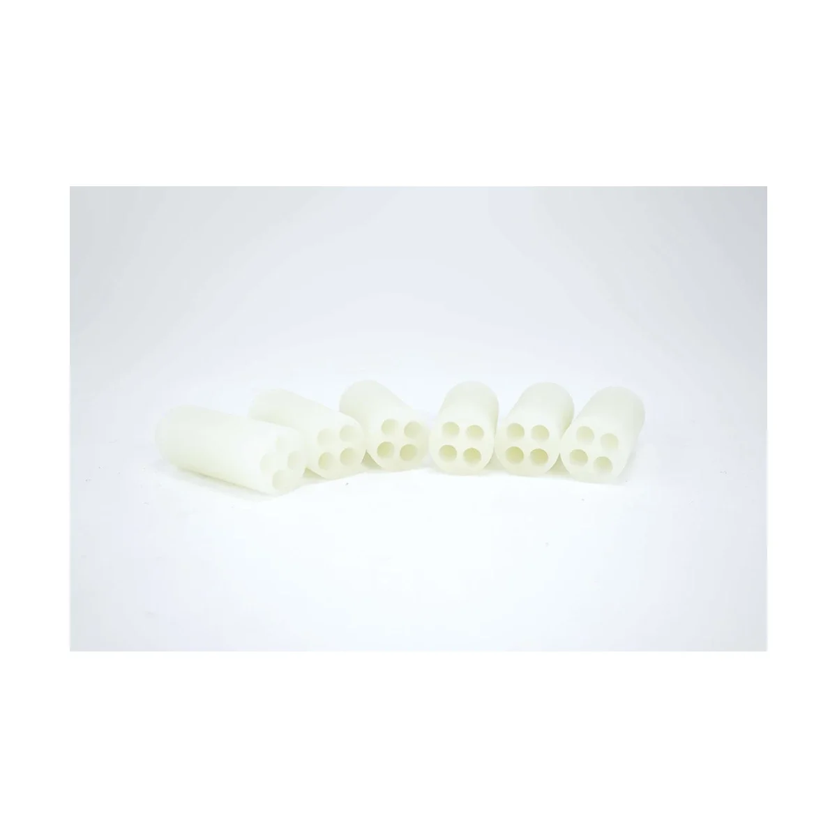 THERMO SCIENTIFIC 75002905 Laboratory accessories