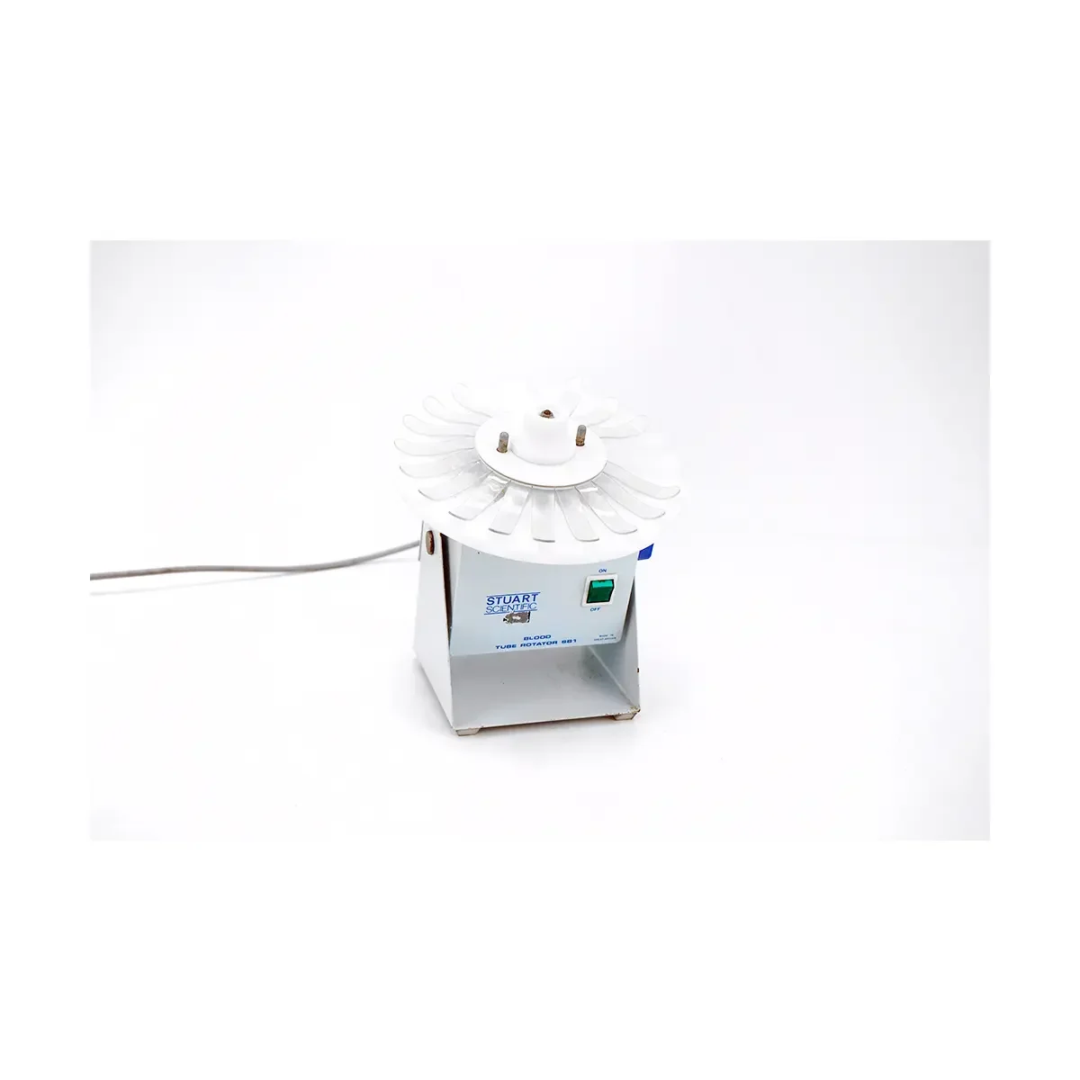STUART SB1 Laboratory shaker