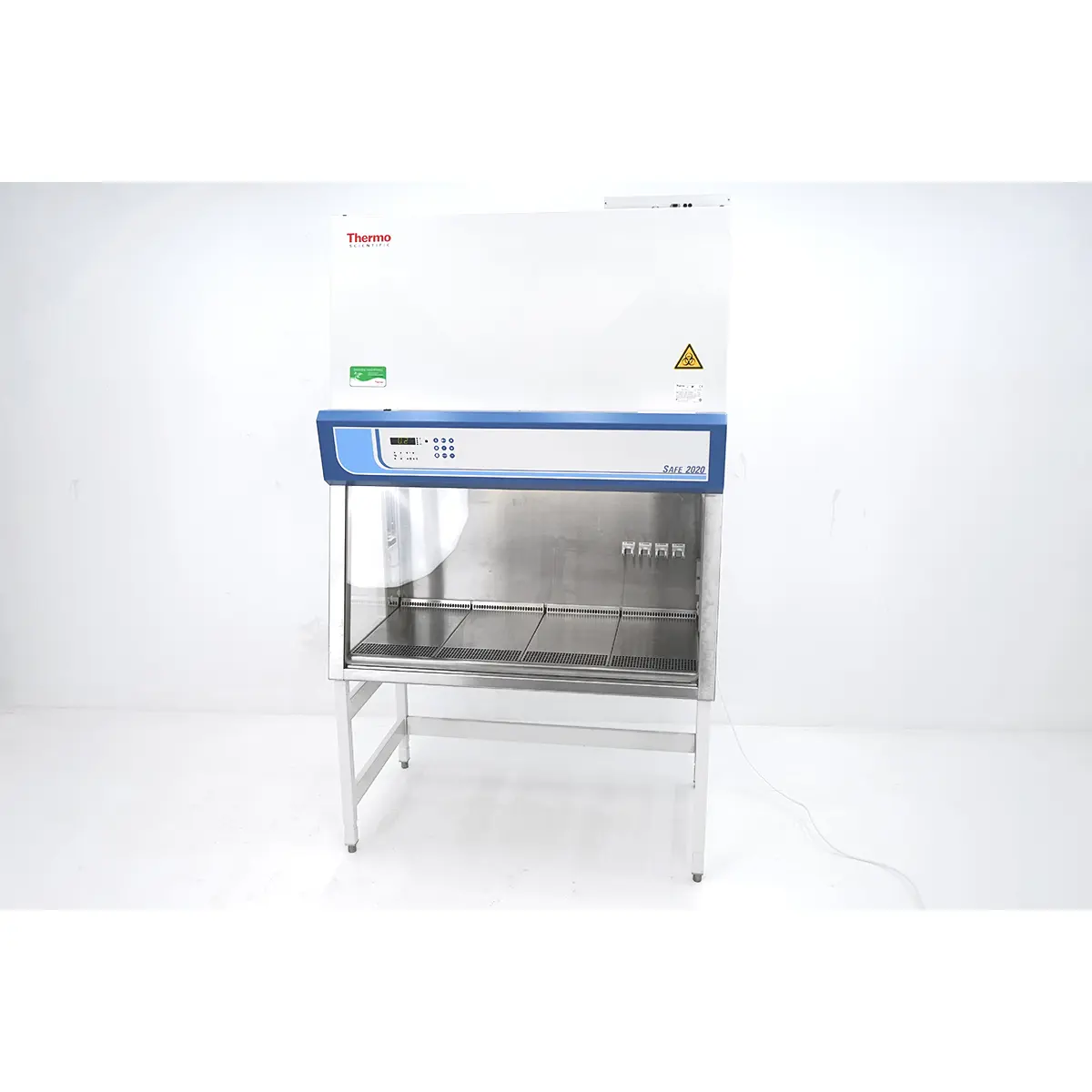 THERMO SCIENTIFIC Safe 2020 Microbiological safety cabinet