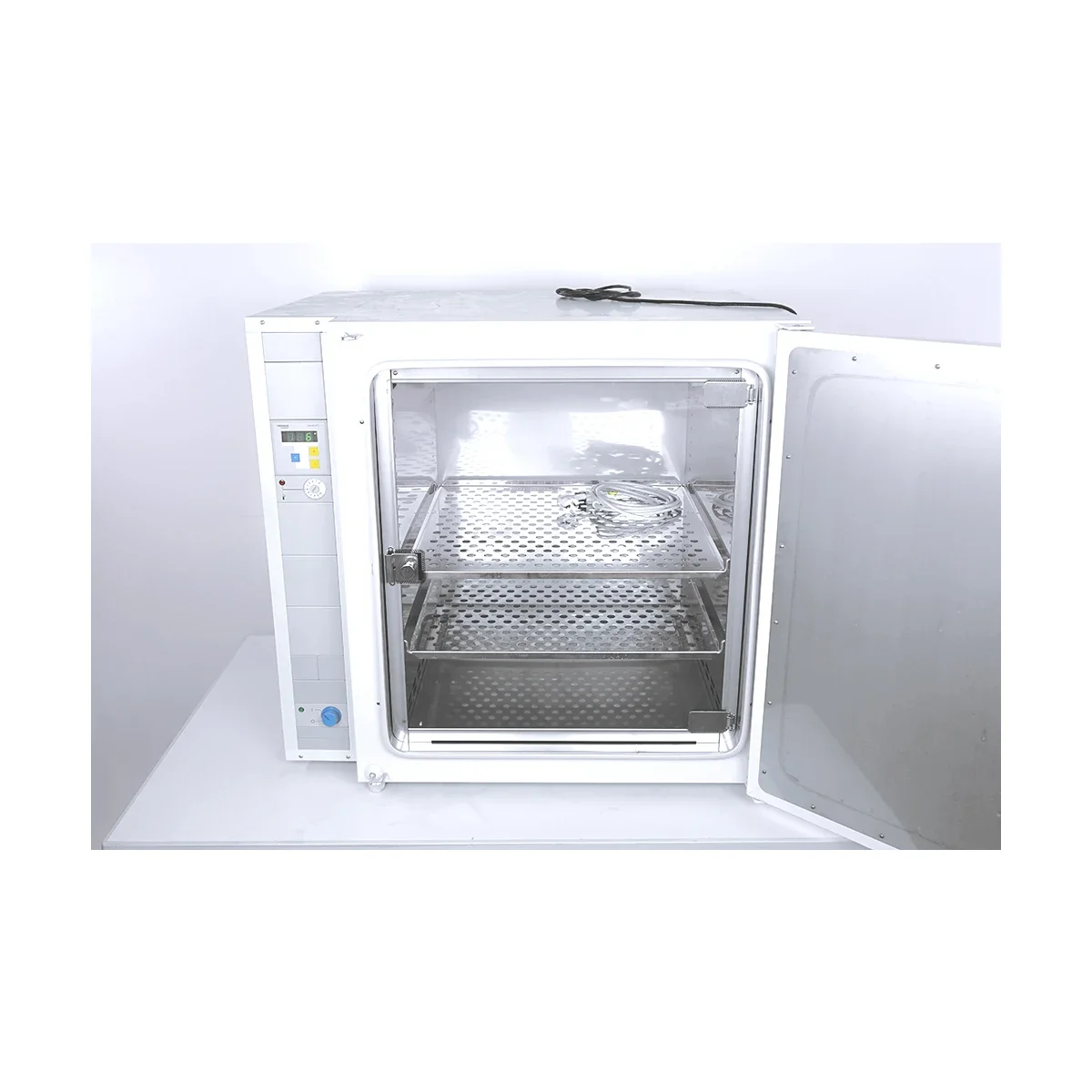 HERAEUS B 6200 Laboratory incubator