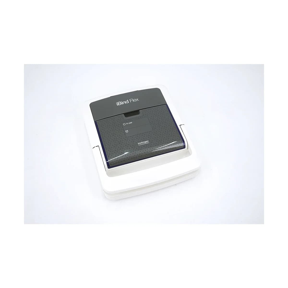 INVITROGEN iBind Flex Other Lab equipment