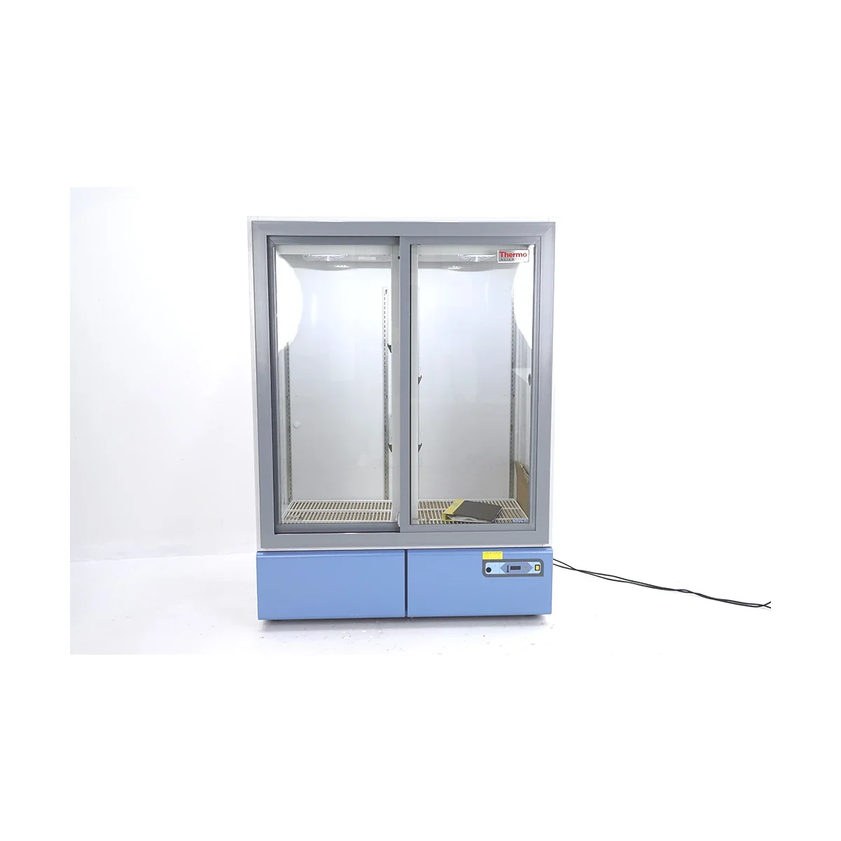 THERMO SCIENTIFIC REC4504V Laboratory refrigerator