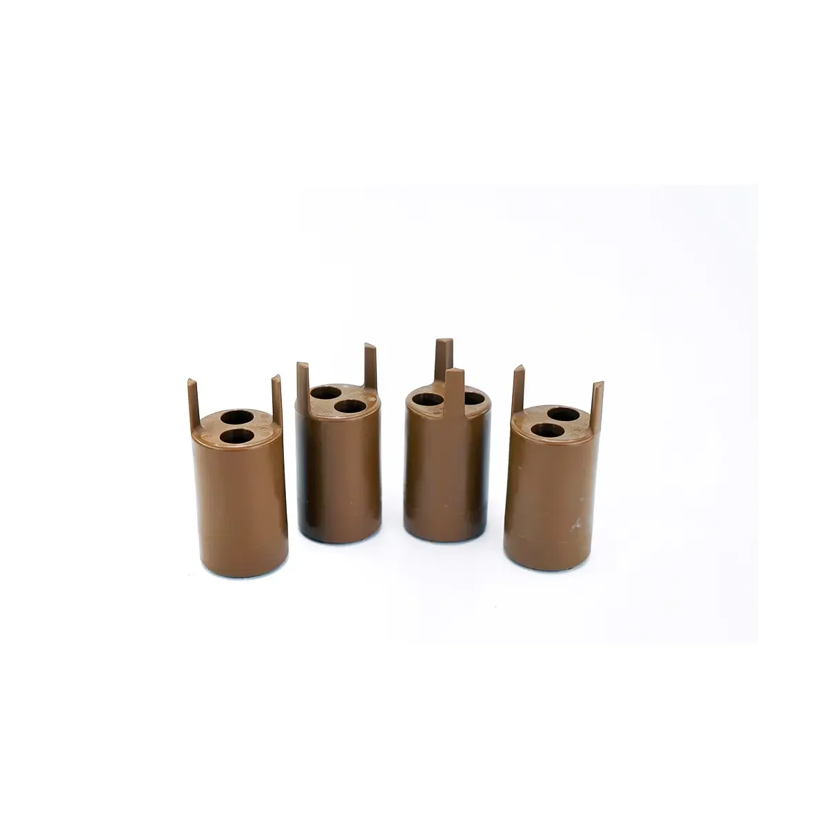 THERMO SCIENTIFIC 75005737 Laboratory accessories
