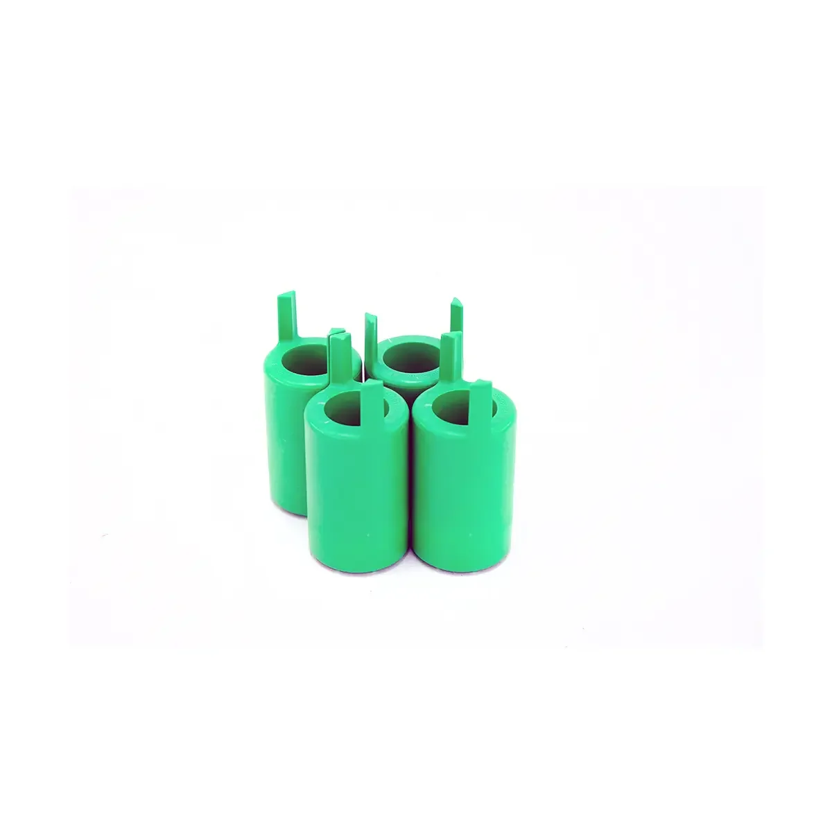 THERMO SCIENTIFIC 75005737 Laboratory accessories