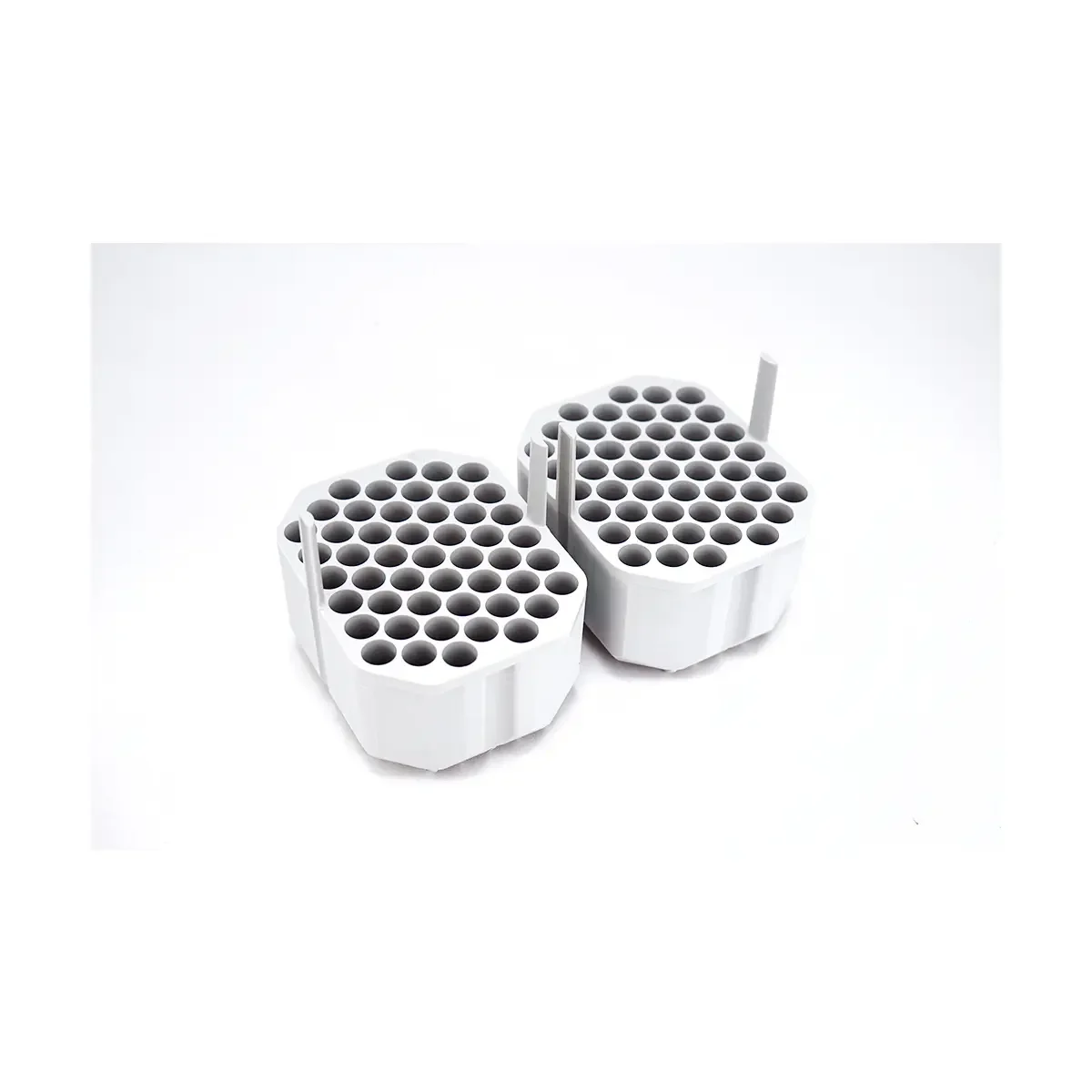 THERMO SCIENTIFIC 75003671 Laboratory accessories