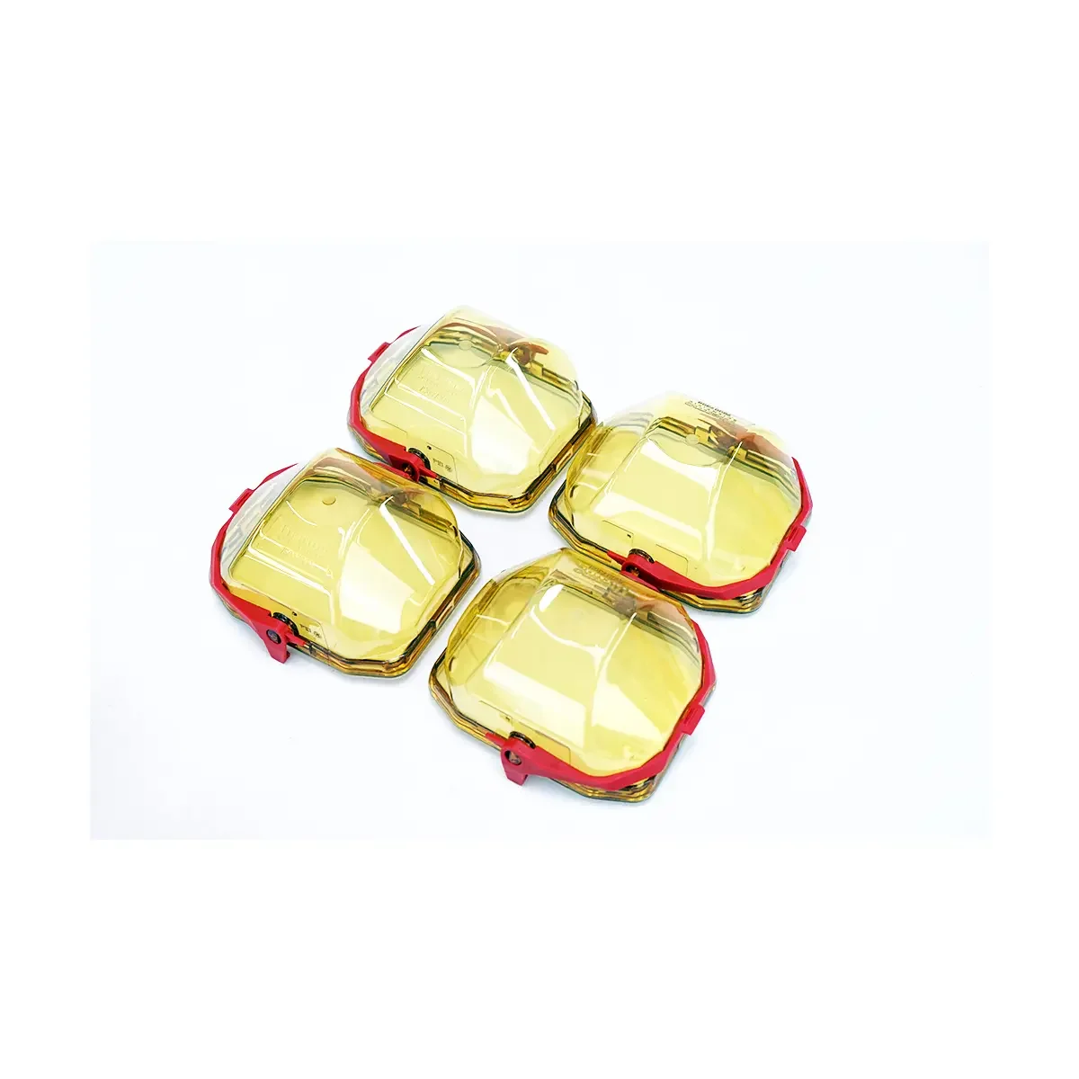 THERMO SCIENTIFIC 75007309 Laboratory accessories