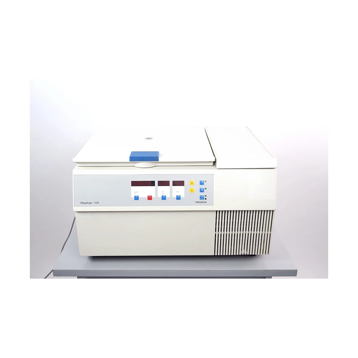 HERAEUS Megafuge 1.0R Laboratory centrifuge