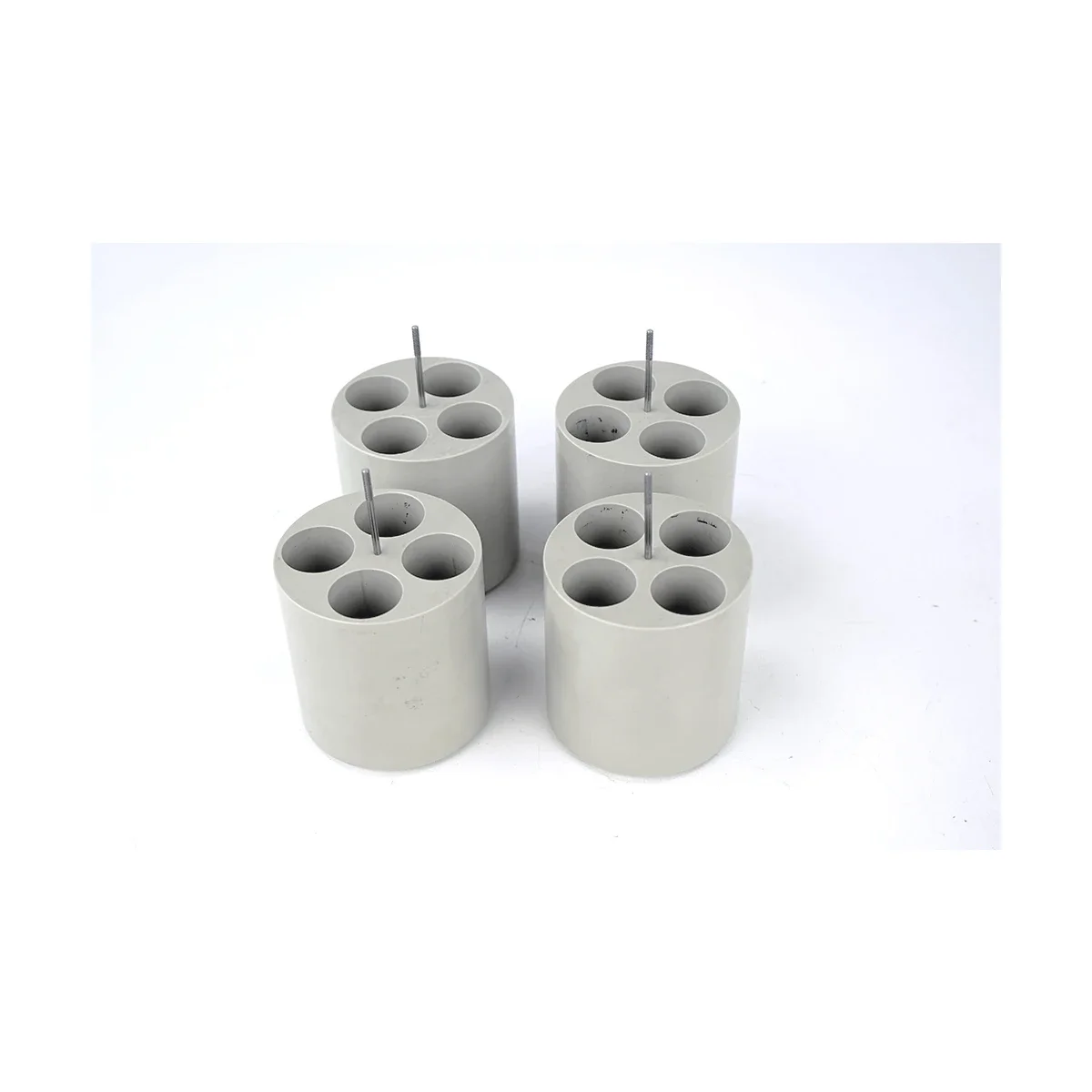 HETTICH 4639 Laboratory accessories