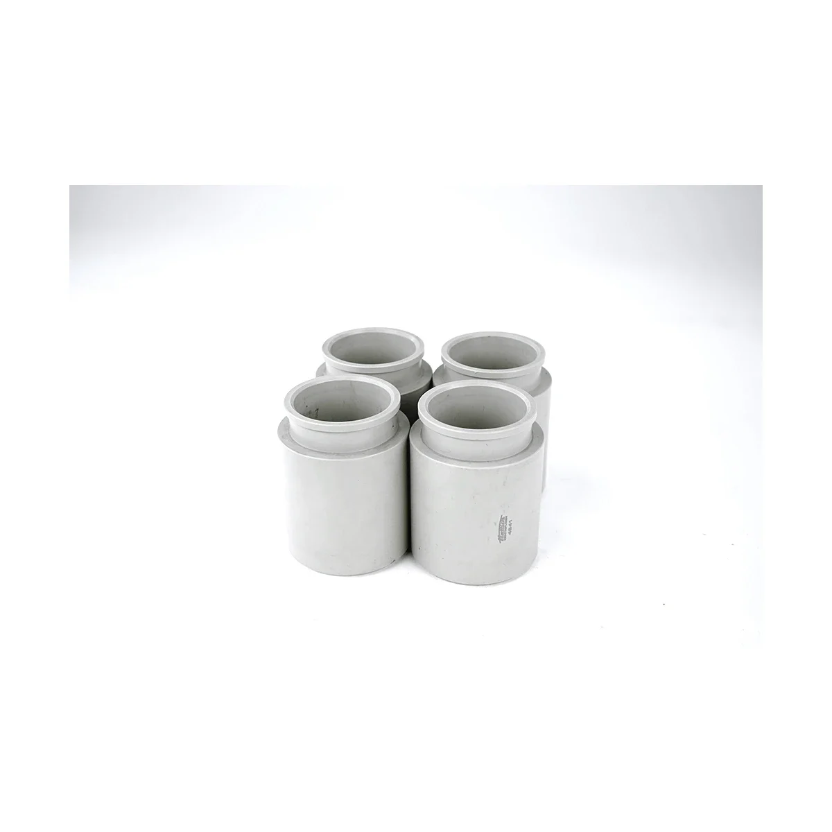 HETTICH 4641 Laboratory accessories