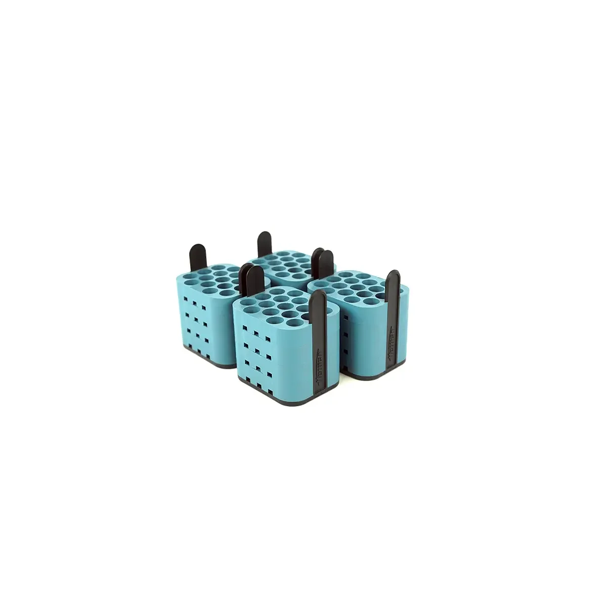 HETTICH 4733 Laboratory accessories