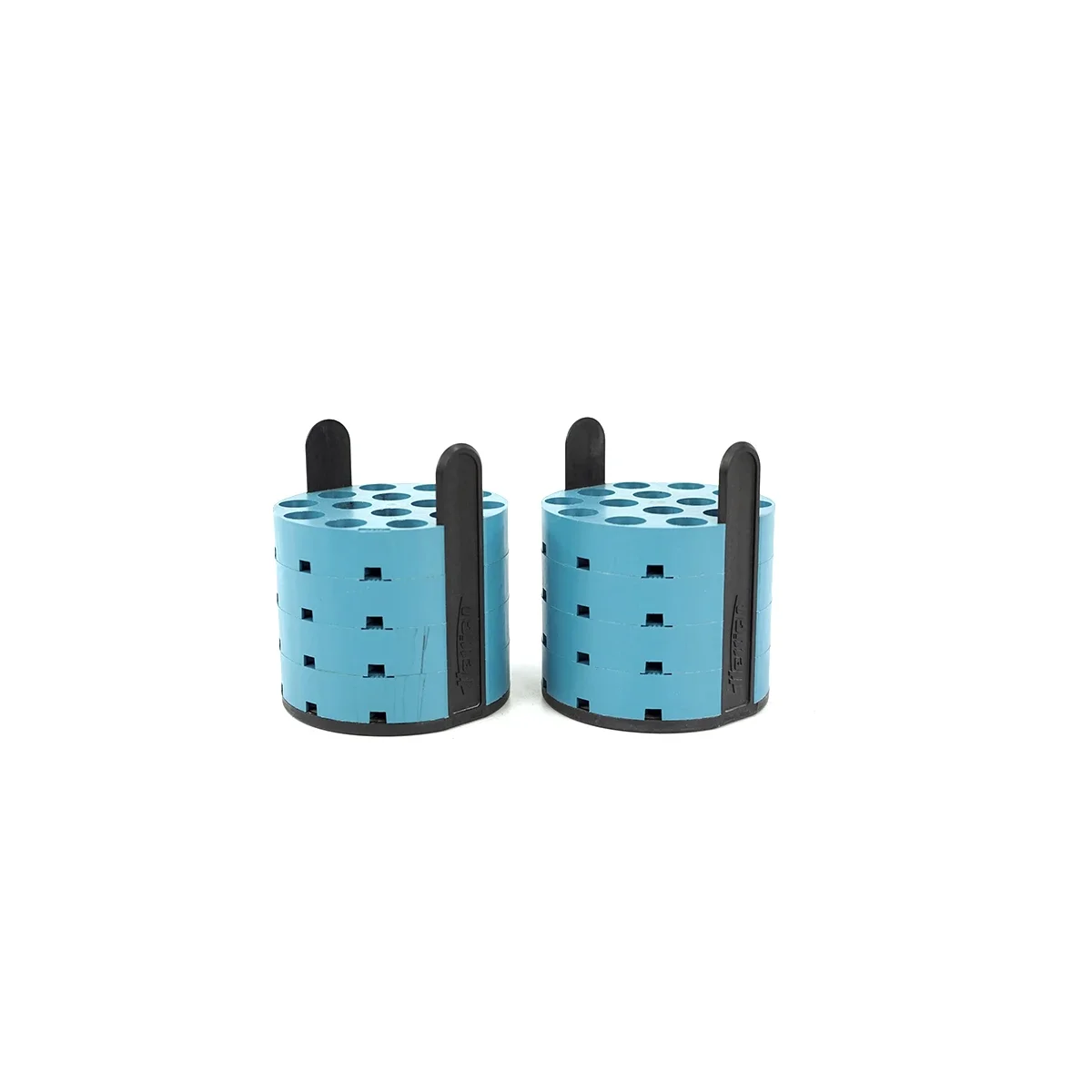 HETTICH 4839 Laboratory accessories