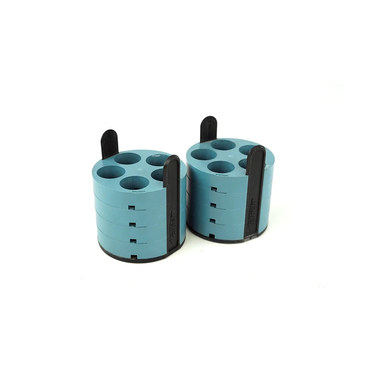 HETTICH 4840 Laboratory accessories